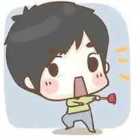 果园向导